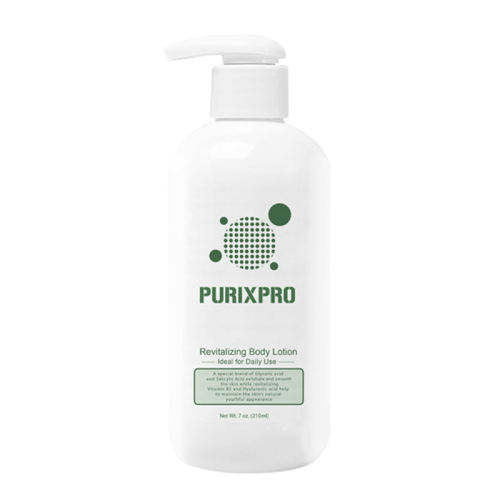 PurixPro ȥƤPurixPro89Ԫ2(44.5Ԫ/)