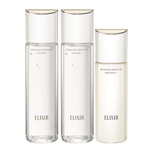 ڲ-1 Elixir/˿ʪˮ730Ԫ