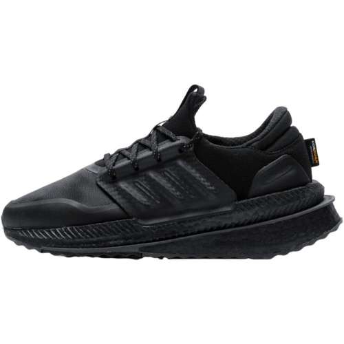 ۻ㣺ID9582 40.5/7 ӪAdidasϴ˹ЬЬ¿͸˶ЬID9582483.55Ԫ(88VIP 95)