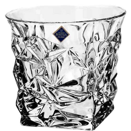 GLACIERơƱ170ml֧ ݿBOHEMIAˮʿɱ57Ԫ