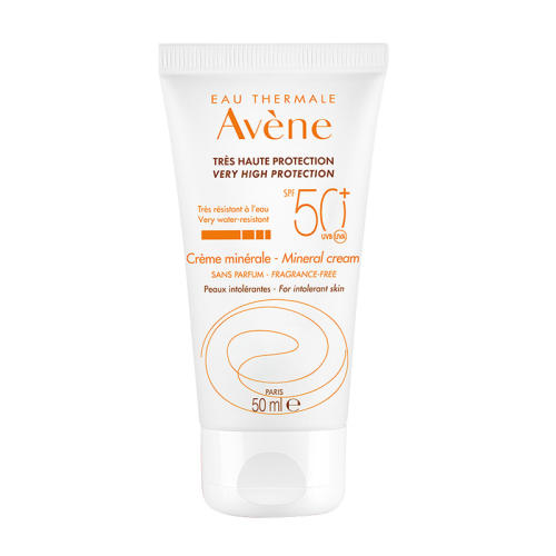 ŷֱ 50mlspf50+ Avene/ɹ˪256Ԫ