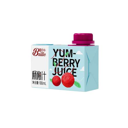 ƻ֭100mL*24 ֱֹ֭100mL*24÷֭÷֭ݮ֭ӪŨ֭54.8Ԫ