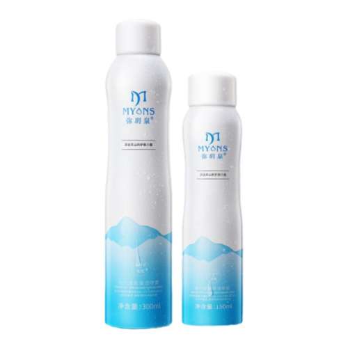 150ml ֫hȪˮʪСˮ24Ԫ