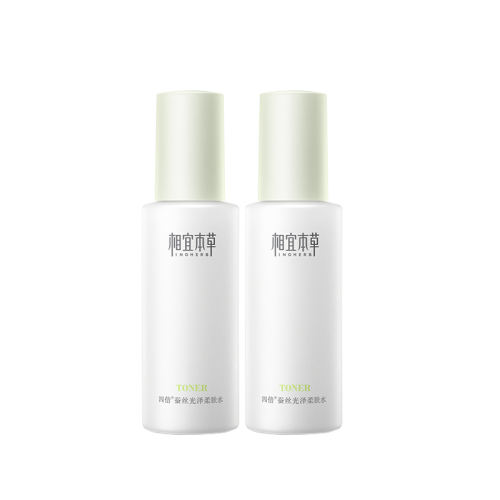 ڲ120ml ˱ı˿ˮ2ƿ35.9Ԫ