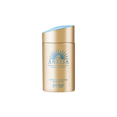 (90ml)*2 ɳСƿ90mlƿּ۽316Ԫ