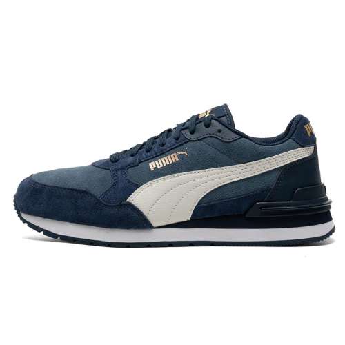 ڲ384857-01/ɫ 35.5 PUMAЬЬŮЬ2025¿ëƤĥЬƴ˶Ь249Ԫ
