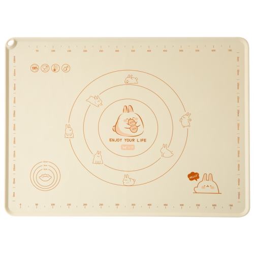 𿹾?̰60*40cm ˫ǹ轺Ӻ39.9Ԫ