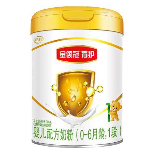 1900g 1 900 ֱӪ1ţ̷175.72Ԫ