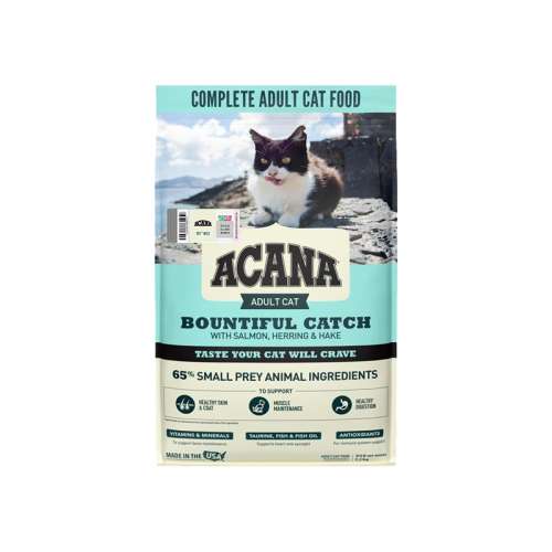 ץè 1.8kg ACANA/ȫץè118.75Ԫ(88VIP 95)