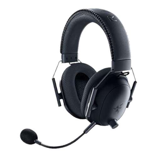 Not Specified RZ04-04530100-R3M1 ձֱʡձֱʡRazer  Ϸö ɫ  RZ04-04530101867.06Ԫ(88VIP 95)