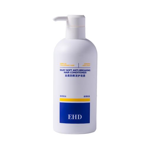 400ml SPA˳ë꡿ϻ400ml*1 EHD˿Ϸ˳326Ԫ4(81.5Ԫ/)