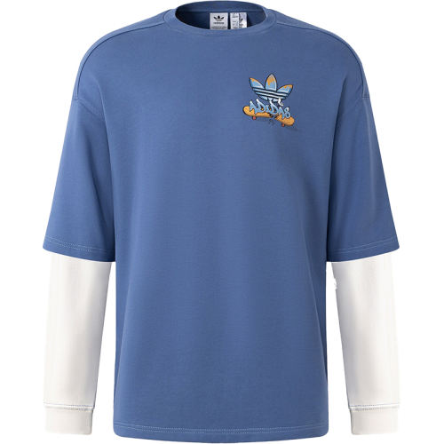IY5382 175/96A/M Adidas/ϴ˹Ů214Ԫ