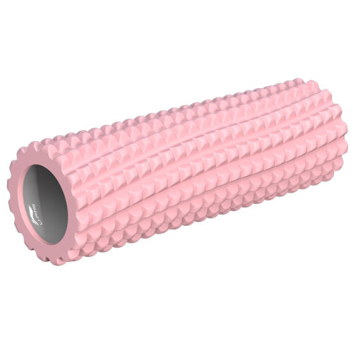 Ϸ  30cm׼ ĭἡɸ㰴Ħ99.99Ԫ3(33.33Ԫ/)