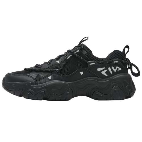 -BK 35.5 FILA Ůʿ˶Ь1536.99Ԫ3(512.33Ԫ/)