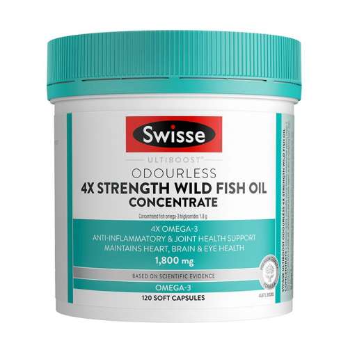 ɫ Swisse ˹άʫŨ269Ԫ