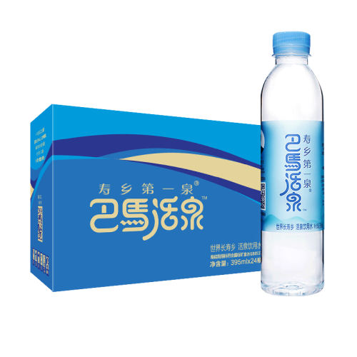 Ȫˮ395ml*24Сƿ728Ԫ
