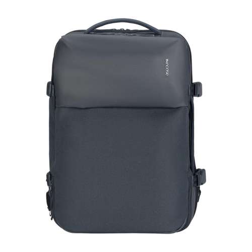 ۻ㣺ˮͿ㡾ʽ-ɫ14硿INCO100736-BLK 14Ӣ INCASE˫Ա398Ԫ