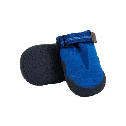 ֻ̣ 38-44mm ƷԽҰЬ287.2Ԫ