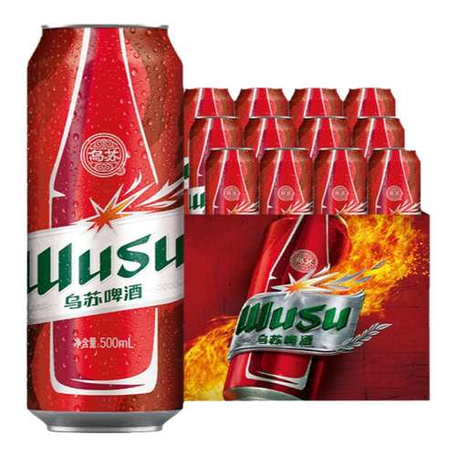 ڲ500ml*12 ơ500ml*12޸Ũ55.9Ԫ