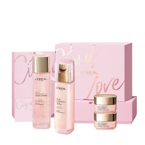 ۻ㣺ĵˮ ŷĵװ沿ˮʪ870Ԫ