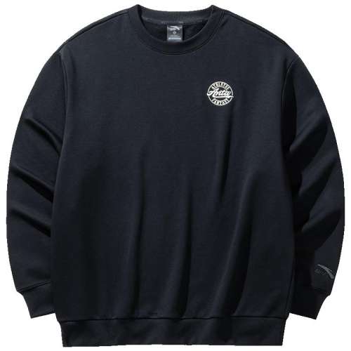 ۻ㣺-3 M ̤Ӽ˶258Ԫ2(129Ԫ/)
