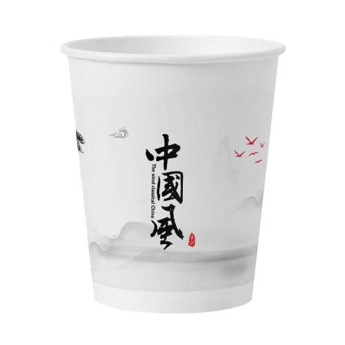 ۻ㣺ͨͼ6.5˾180ml 50ֻ ˮԵһֽӺװֱ칫ֽйֽ4.1Ԫ