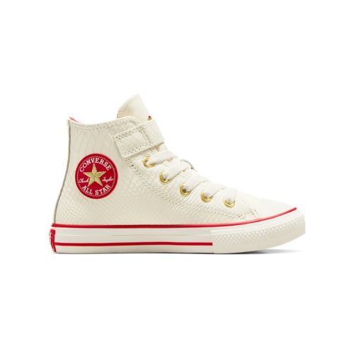 A13352C 28 CONVERSEٷAll Star 1Vϵжͯ߰˶ЬA13352C257.54Ԫ(88VIP 95)