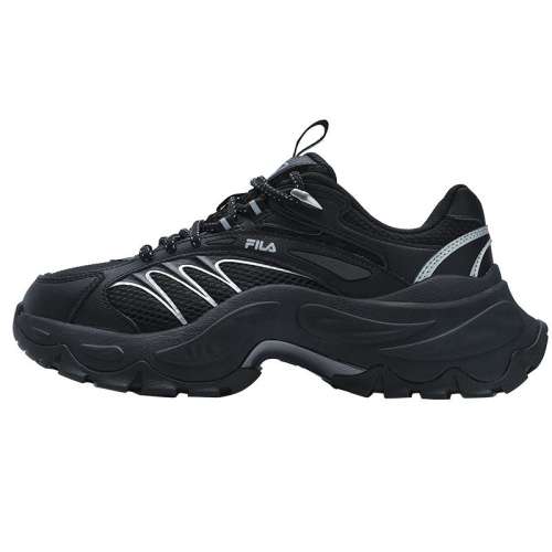 -BK 35.5 FILA ŮĦ˶Ь1686.99Ԫ3(562.33Ԫ/)