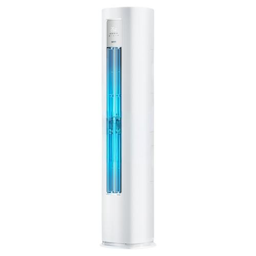 KFR-72LW/N8HA1 һЧ3ƥƵյ4599Ԫ