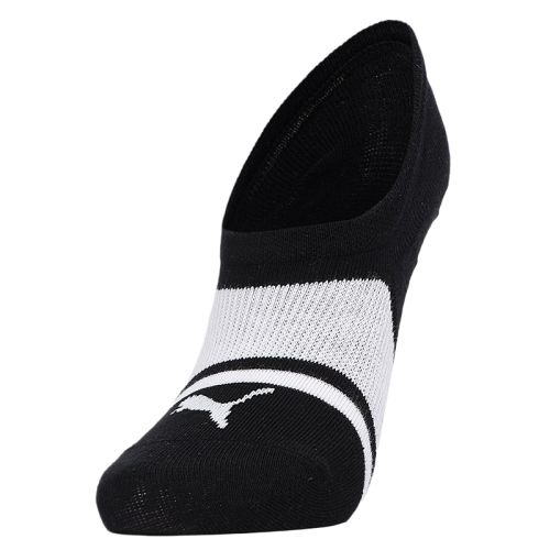 ɫ  Puma2022ļ͸16.15Ԫ