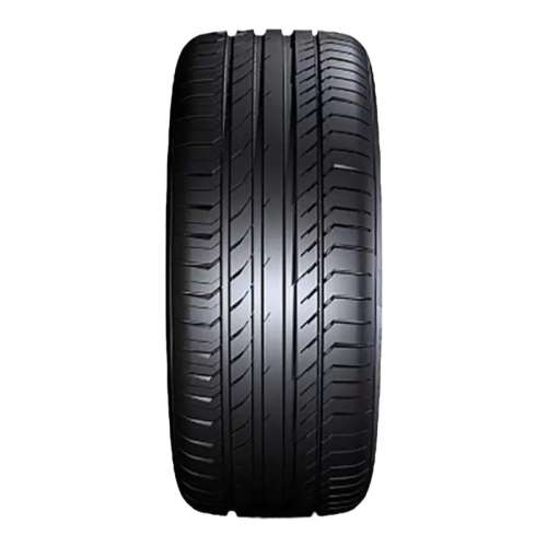 ̥ͨ XL ȫµ¹̥ 255/55R19892Ԫ