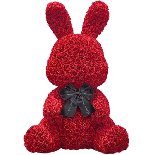 HOTõ-30CM-ɫֻ ROSEONLY߶˶19999Ԫ