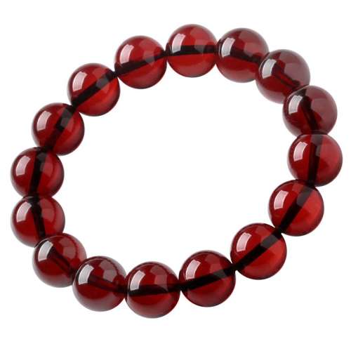 Ʒˮ龶Լ6mm ƷȦִ205.2Ԫ4(51.3Ԫ/88VIP 95)