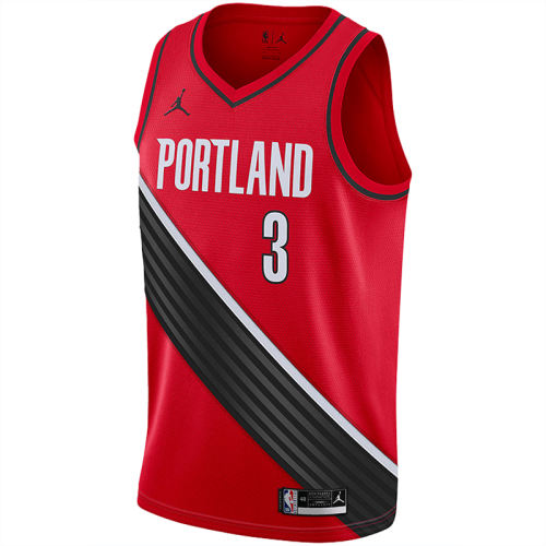 175/92A/L CV9492-657 Nike/ͿƷ NBA  ķCJ3޶ CV9492569Ԫ