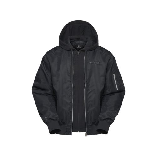 10028456-A01 XS CONVERSEٷ ƷŮͬżп10028456641.34Ԫ(88VIP 95)