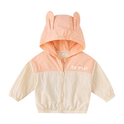 ۻ㣺ɫֻ 73cm άͯװŮͯñ215Ԫ2(107.5Ԫ/)