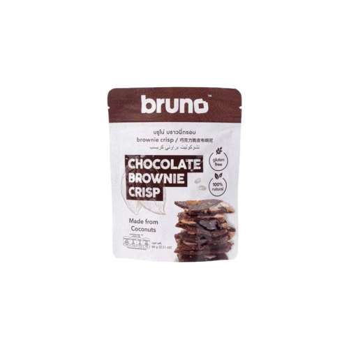 1ɿζ60g*1 brunoɿƬ12.8Ԫ