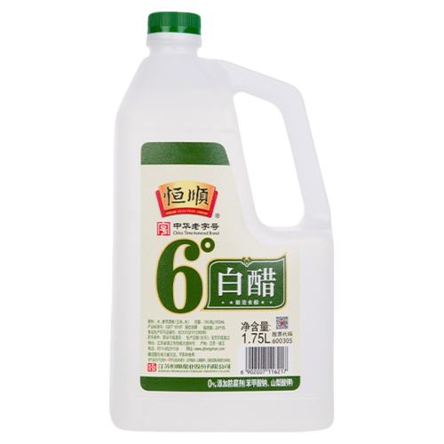 ڲ1.75L״*1Ͱ ˳Ͼװ״9.9Ԫ