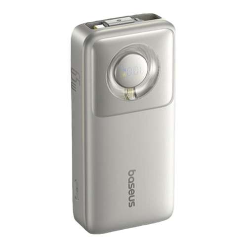20000mAh ϡרType-Cߡ65WɳʼǱ+ƻ15+׿Ϸɻ 籦2mAh65WԴ226Ԫ