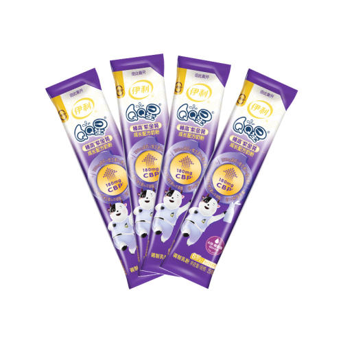 4 QQǶͯ߸A2ţ̷25g*49.9Ԫ