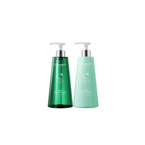 ۻ㣺550ml ϴ¶550ml Ȼ滺޻ʪϴ¶236Ԫ4(59Ԫ/)