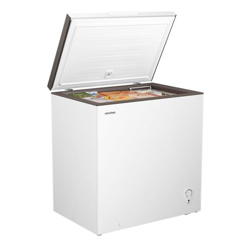 BD/BC-200ZMSMB 101L-200L ѯŻ200L769Ԫ