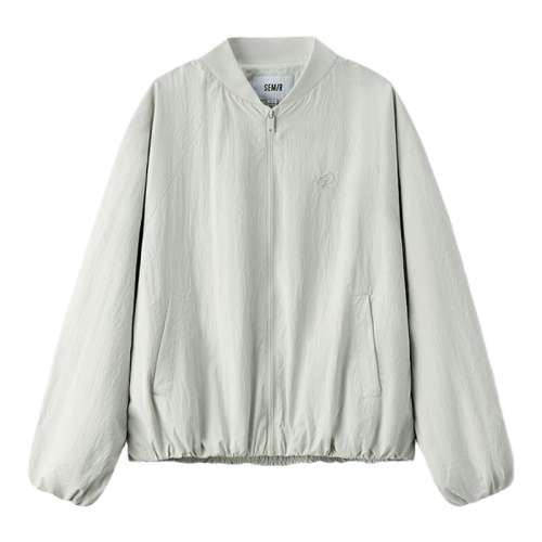ڲϣشɰ/Сһ룩70626 150/76A/XS ɭoversizeŮ180Ԫ