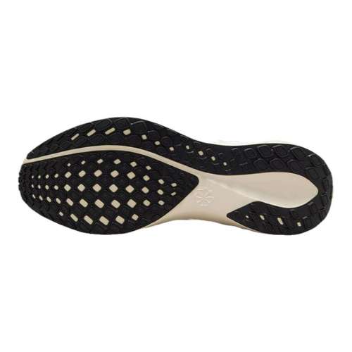 HM3703-161 40 NikeͿ˹ٷ˶2024ЬZOOM HM3703-161512.46Ԫ