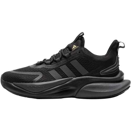 HP6149 36/3.5 Adidasϴ˹Ь¿Ů331.55Ԫ(88VIP 95)