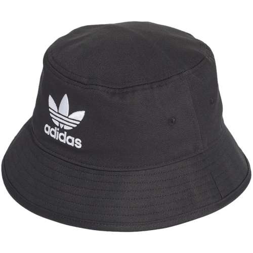 ۻ㣺AJ8995 OSFM ӪñAdidas/ϴ˹764.75Ԫ5(152.95Ԫ/88VIP 95)