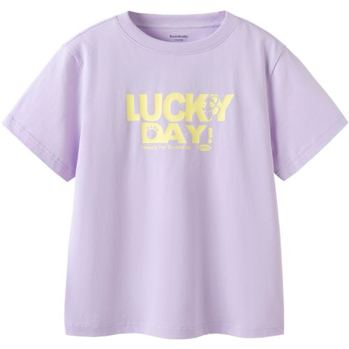 ڲϡLUCKY 100%ޡ70023 90cm ̳ͬװt39.9Ԫ