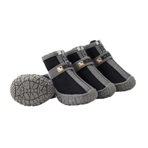 ۻ㣺2402¿ɫ͸ᱡ 1š2.8cm6 Ь̩ϷˮСЬѩ26Ԫ