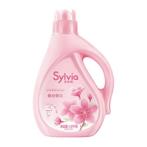 ά櫴ӣˮϴҺ1.8KG/ƿջ28.4Ԫ(88VIP 95)