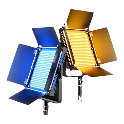 ڲ5.˫ɫ¡ƷɫK80SpƱ䣨45W ƷɫLEDӰӰƽ岹455Ԫ